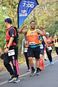 BIB: 700, 4710
                            <button type="button" onclick="openModal(10196861)" class="btn btn-primary btn-sm float-right btn-popup" data-toggle="modal" data-target=".modal-high-quality">
                        <i class="fas fa-shopping-cart"></i> Add to Cart
                    </button>
                                            <button type="button" onclick="isThisMe(10196861, true)" class="btn btn-success btn-sm float-right btn-popup btn-isme hidden" data-toggle="tooltip" data-placement="bottom" title="นี่คือรูปของคุณใช่ไหม คลิกที่นี่เพื่อเอาเข้าอัลบั้ม">
                        <i class="fas fa-plus"></i> Add to album
                    </button>
                    <button type="button" onclick="isThisMe(10196861, false)" class="btn btn-warning btn-sm float-right btn-popup btn-isnotme hidden">
                        <i class="fas fa-ban"></i> Remove from album
                    </button>